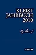 Kleist-Jahrbuch 2010