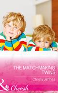 The Matchmaking Twins