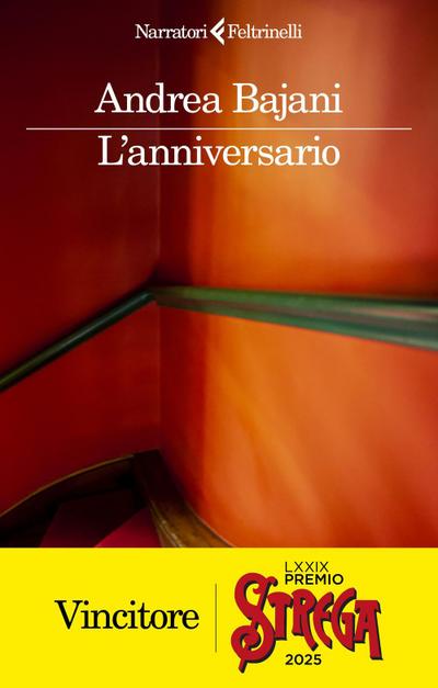 L’ anniversario