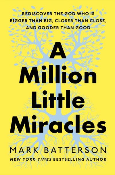 Million Little Miracles