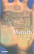 Mensch