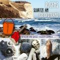 Rügens Schätze am Kreidestrand - Für kleine und gr