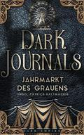 Dark Journals 1