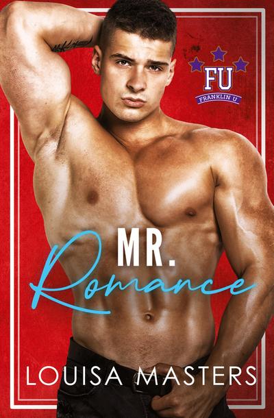 Mr. Romance