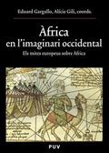 Àfrica en l’imaginari occidental