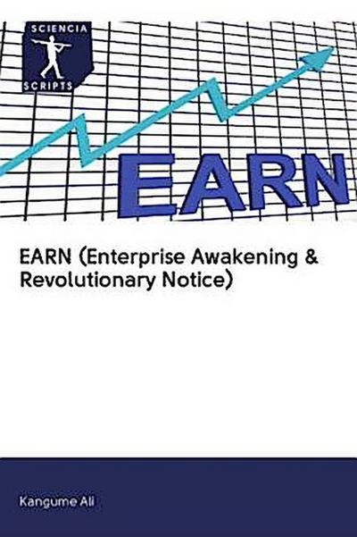 EARN (Despertar de la Empresa y Aviso Revolucionario)