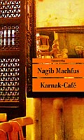 Karnak-Café
