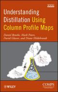 Understanding Distillation Using Column Profile Ma