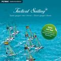 Tactical Sailing - Spiel gegen den Wind - Paul Gerbecks