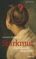 Starkmut