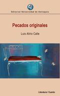 Pecados originales