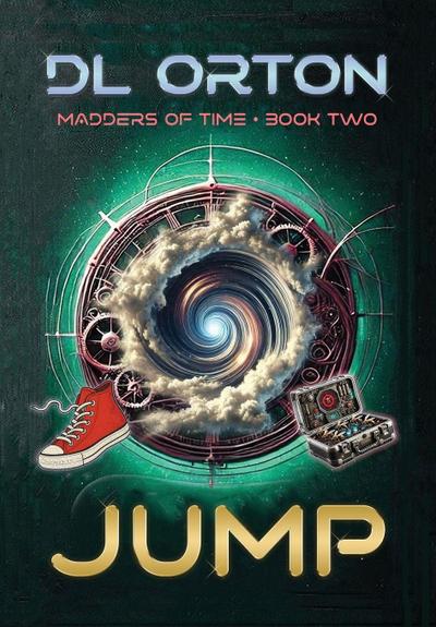 Jump