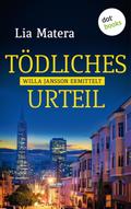 Tödliches Urteil