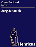 Jürg Jenatsch