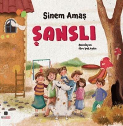 Sansli