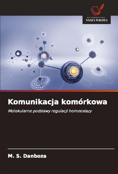 Komunikacja komórkowa