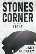 Stones Corner