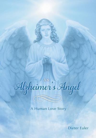 An Alzheimer’s Angel