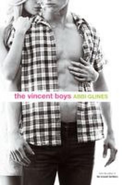 The Vincent Boys