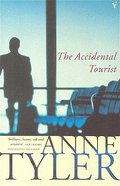 The Accidental Tourist