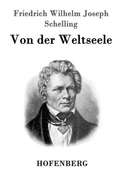 Von der Weltseele