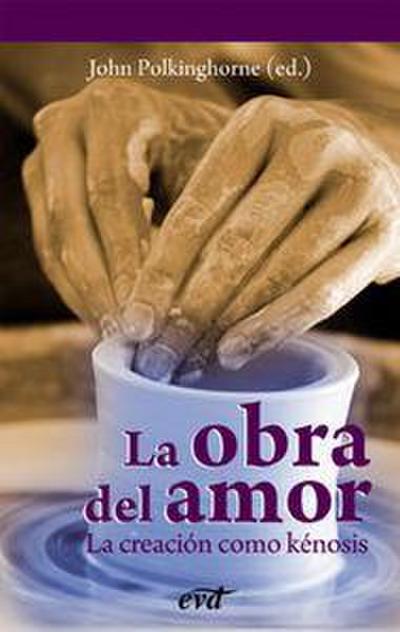 La obra del amor