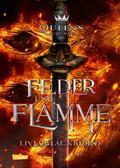 Disney: The Queen’s Council 2: Feder und Flamme (Mulan)