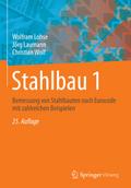 Stahlbau 1