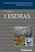 1 Esdras