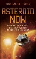 Asteroid Now