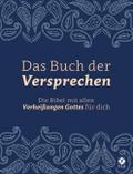 Das Buch der Versprechen
