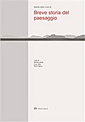 Breve storia del paesaggio