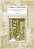 I libri e l’ingegno