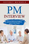 PM Interview