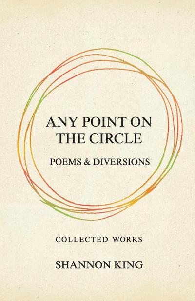 Any Point on the Circle