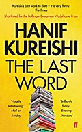 Kureishi, H: Last Word