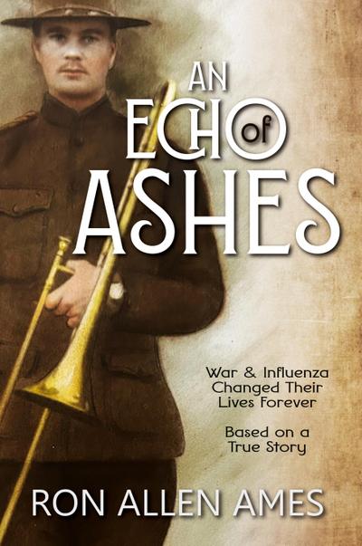 An Echo of Ashes