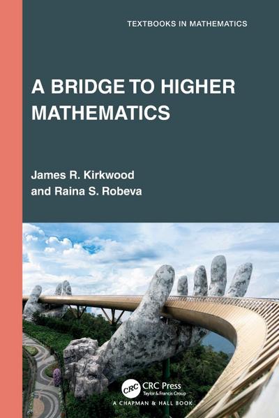 A Bridge to Higher Mathematics