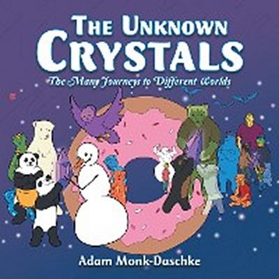 The Unknown Crystals