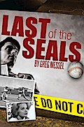 Last of the Seals