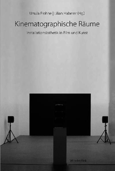 Kinematographische Räume