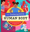 The Interactive Human Body