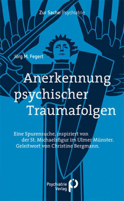 Anerkennung psychischer Traumafolgen