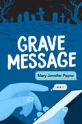 Grave Message