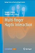 Multi-finger Haptic Interaction