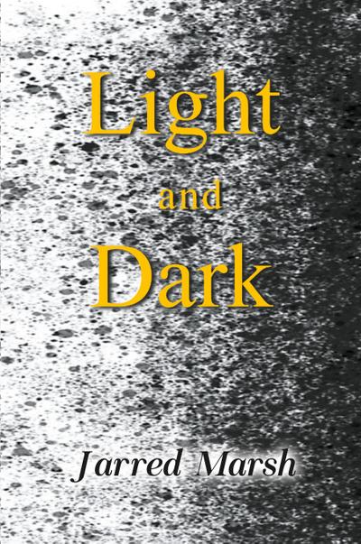 Light and Dark