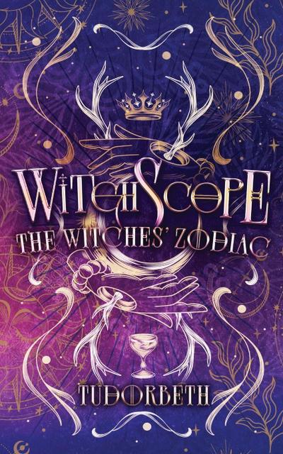 Witchscope