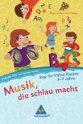 Musik, die schlau macht