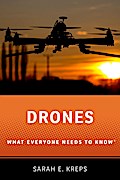 Drones