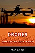 Drones